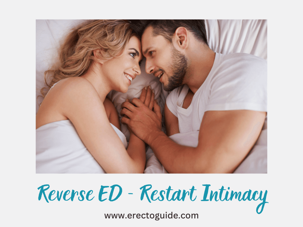 Erectoguide Erectile Dysfunction Treatment Atlanta photo 2