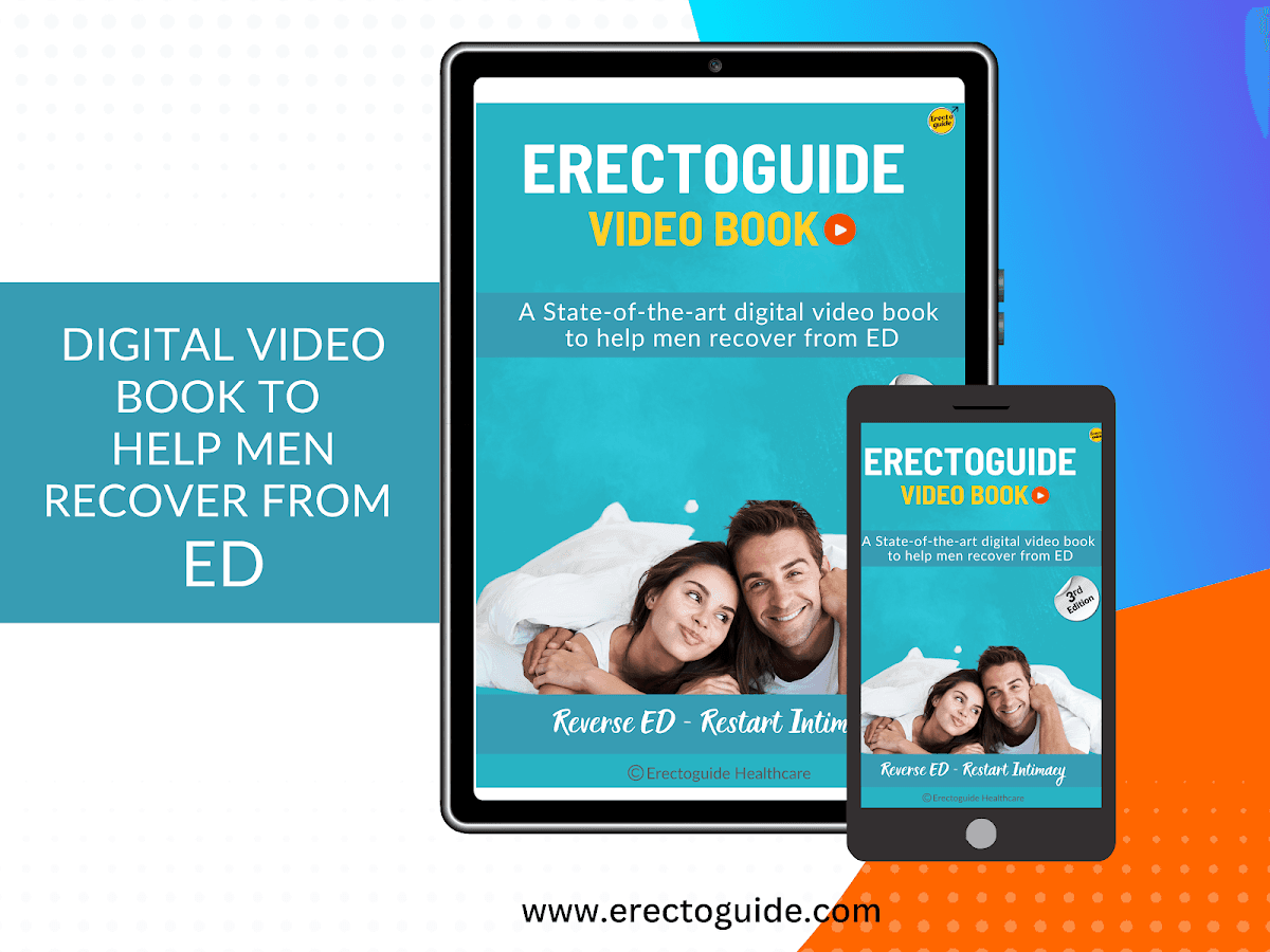 Erectoguide Erectile Dysfunction Treatment Atlanta photo 3