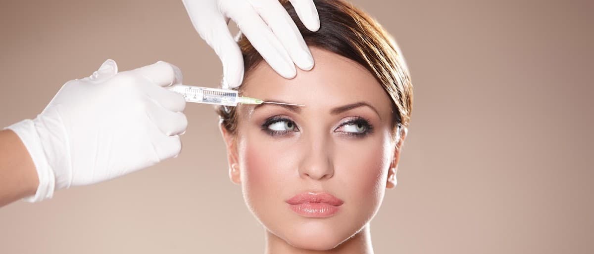 Euro Image MedSpa photo 3