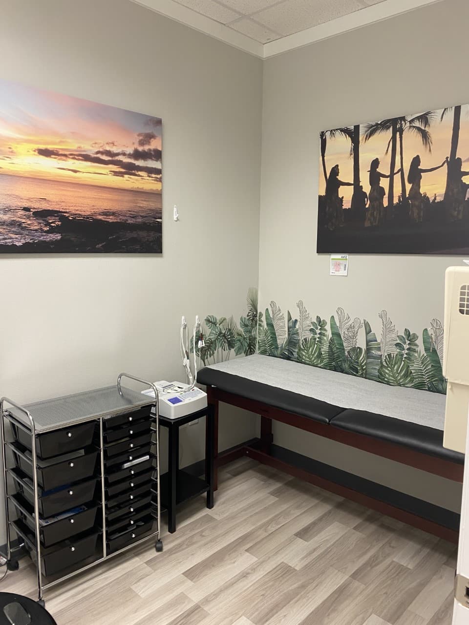 Evolution Health Services photo 1