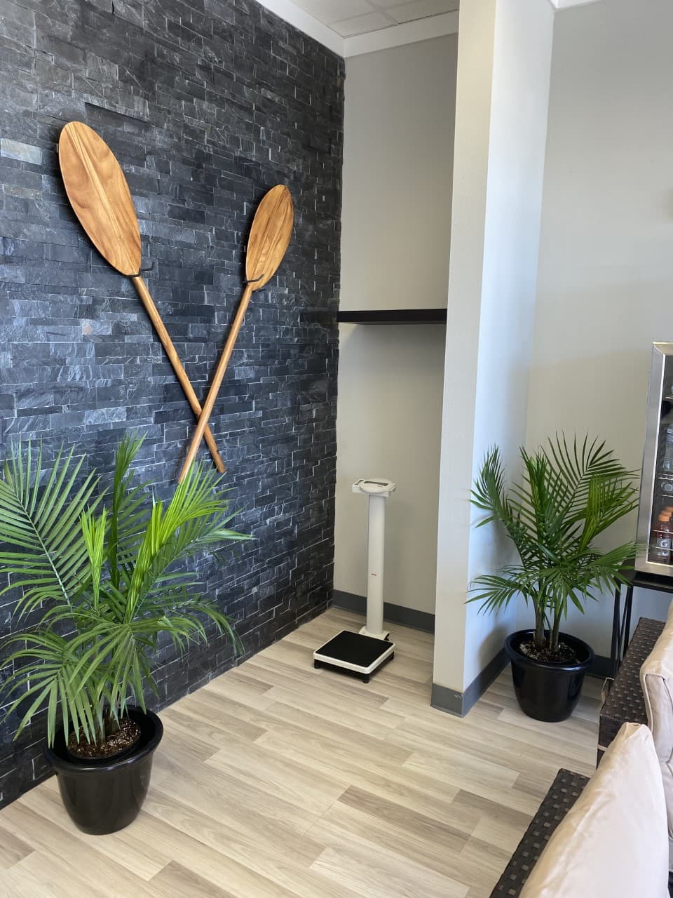 Evolution Health Services photo 3