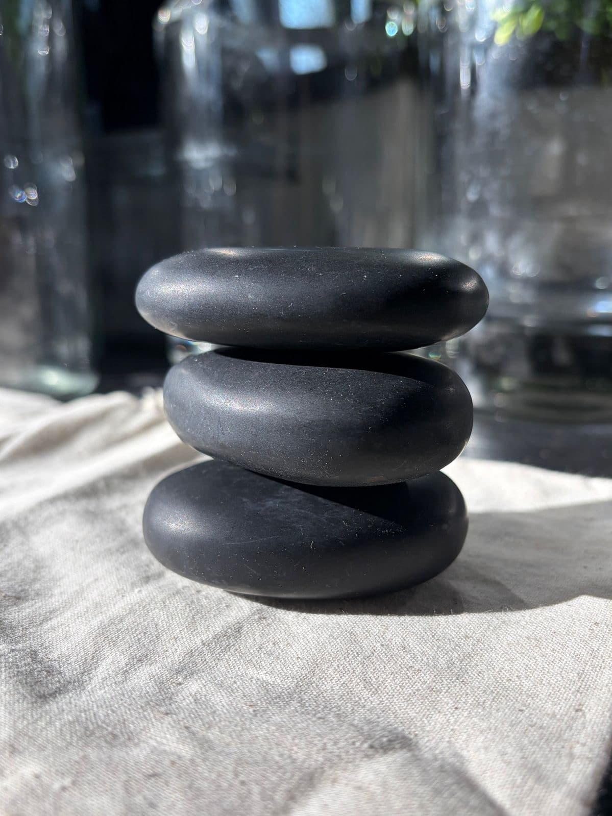 Exclusive Massage & Spa photo 1