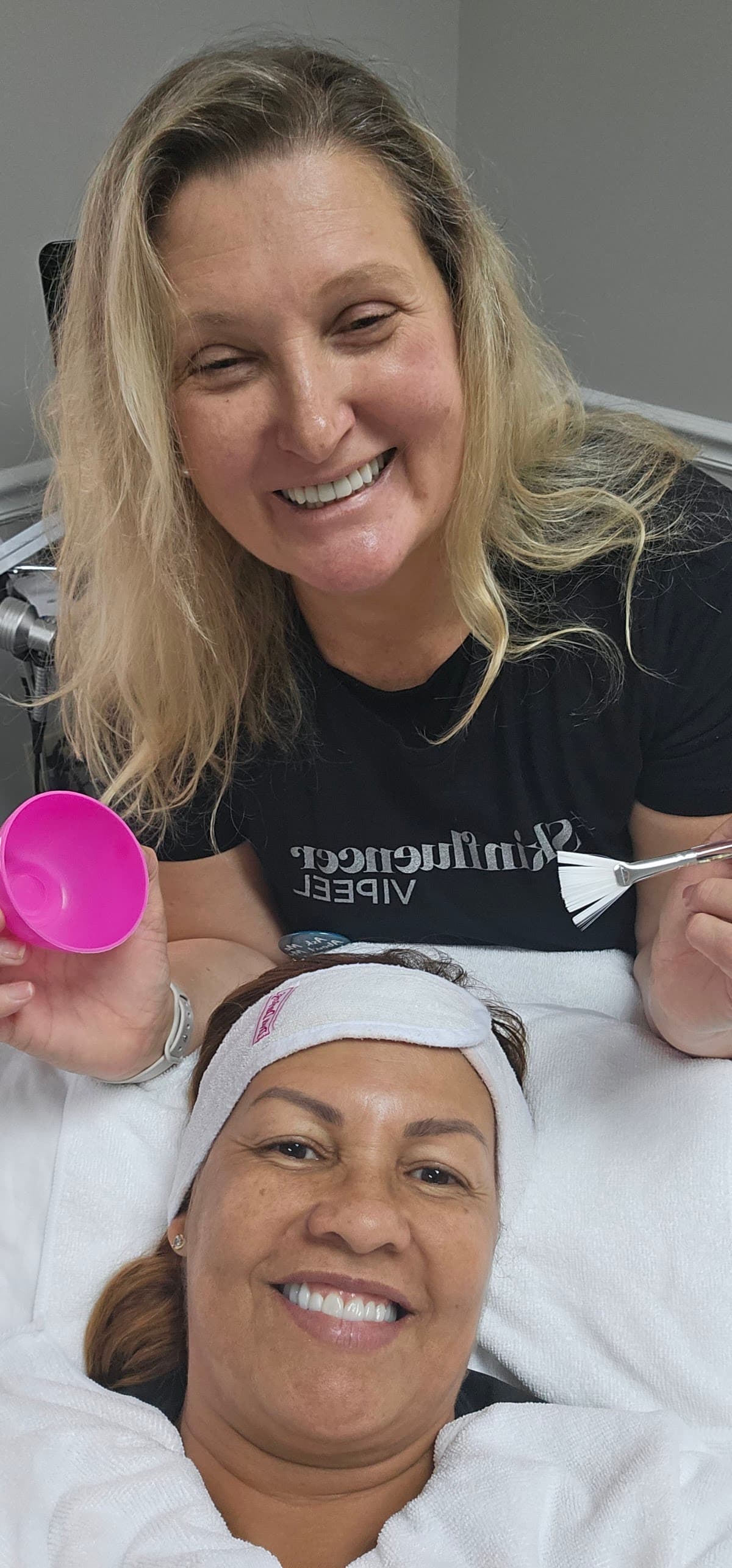 Facial Series Med Spa photo 1