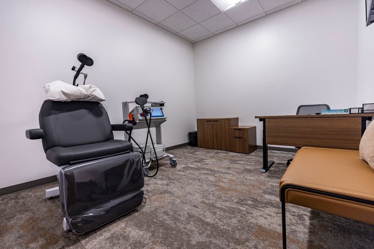 Family Care Center Therapy & Psychiatry - Pflugerville photo 3