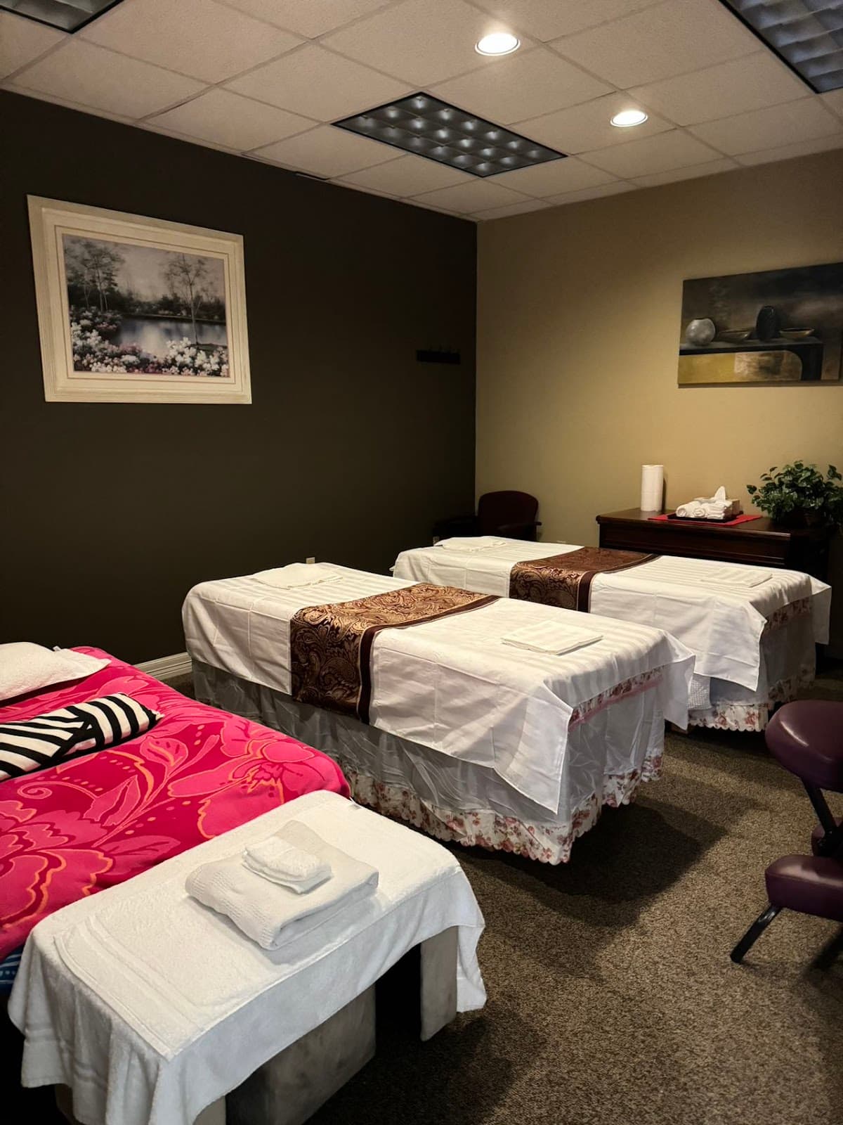 Family Health Spa photo 2