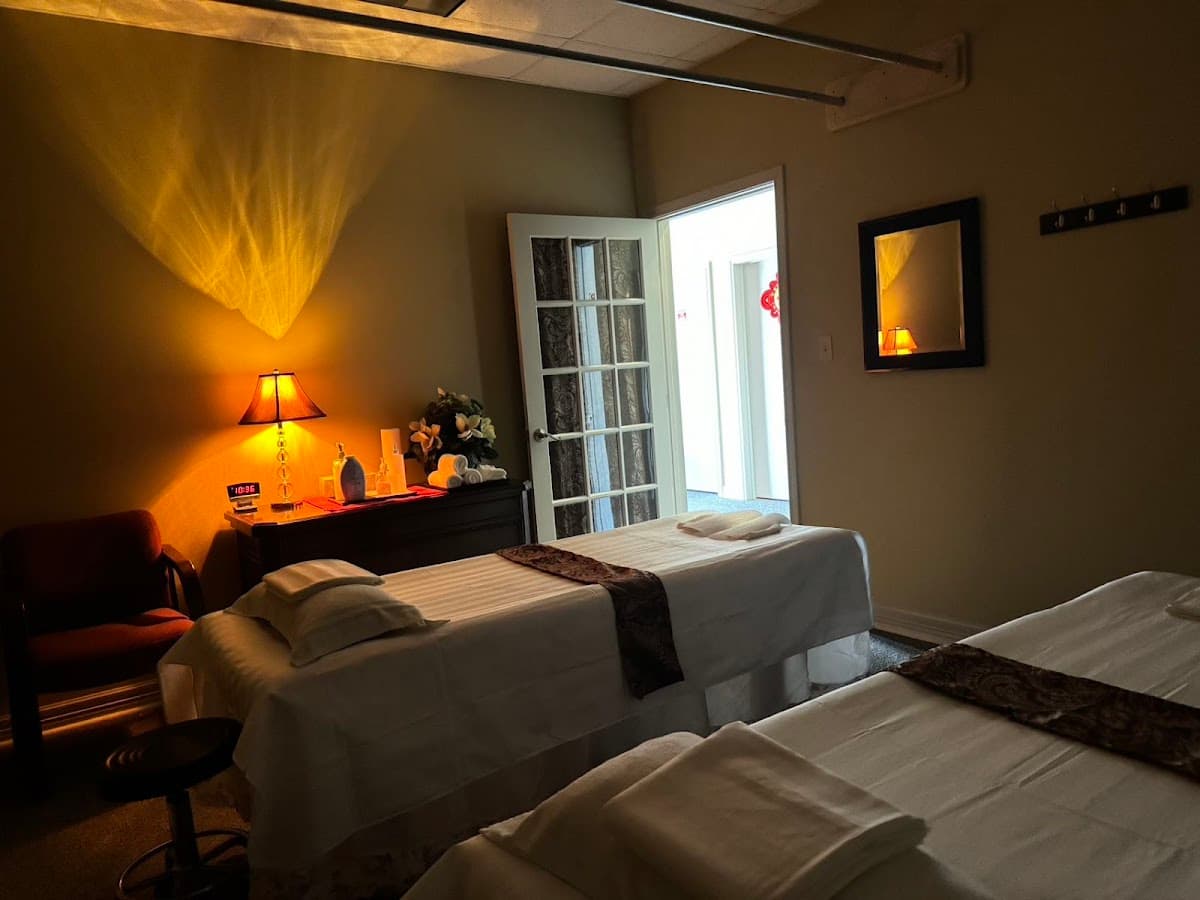 Family Health Spa photo 3