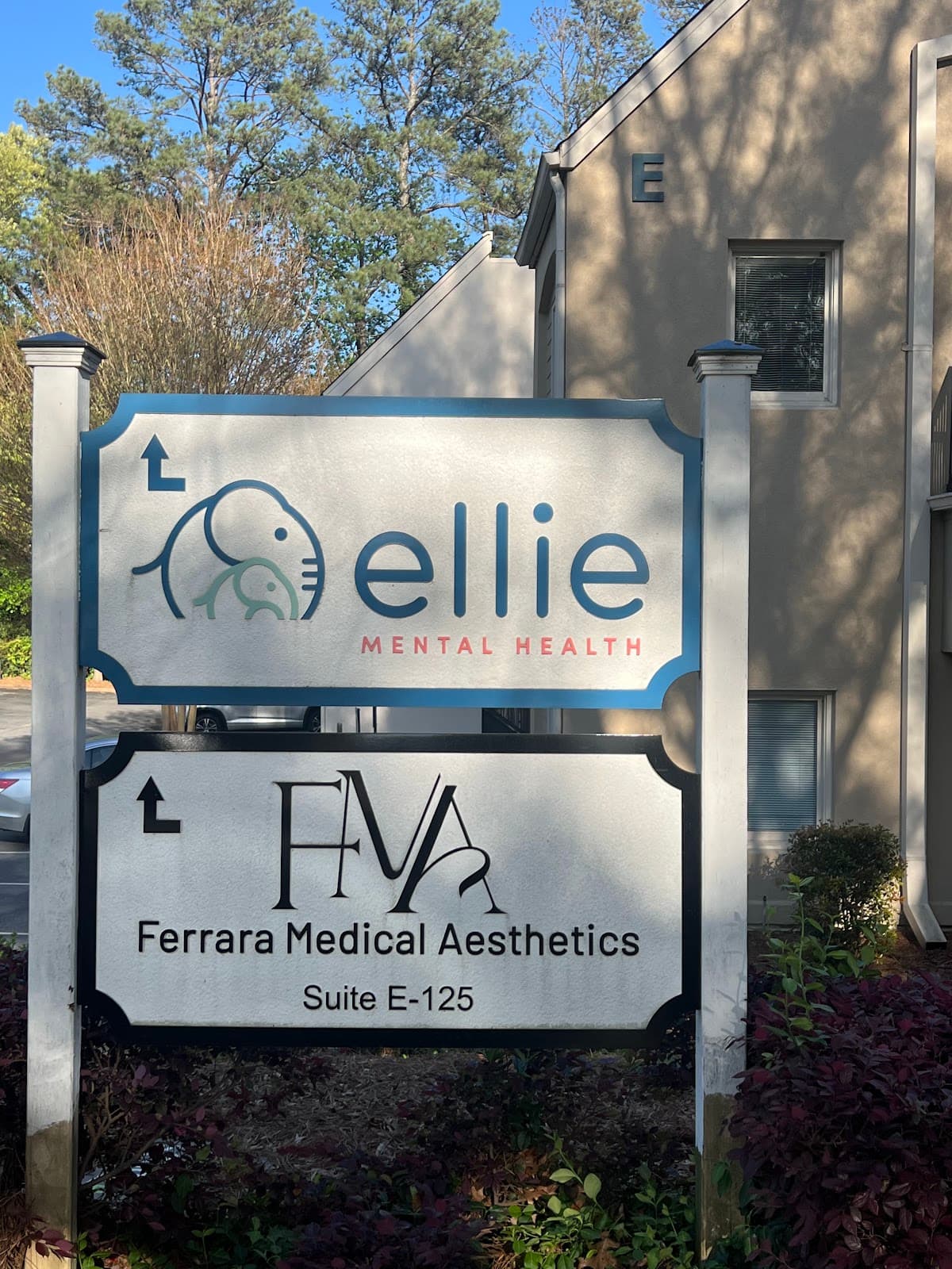 Ferrara Medical Aesthetics photo 3