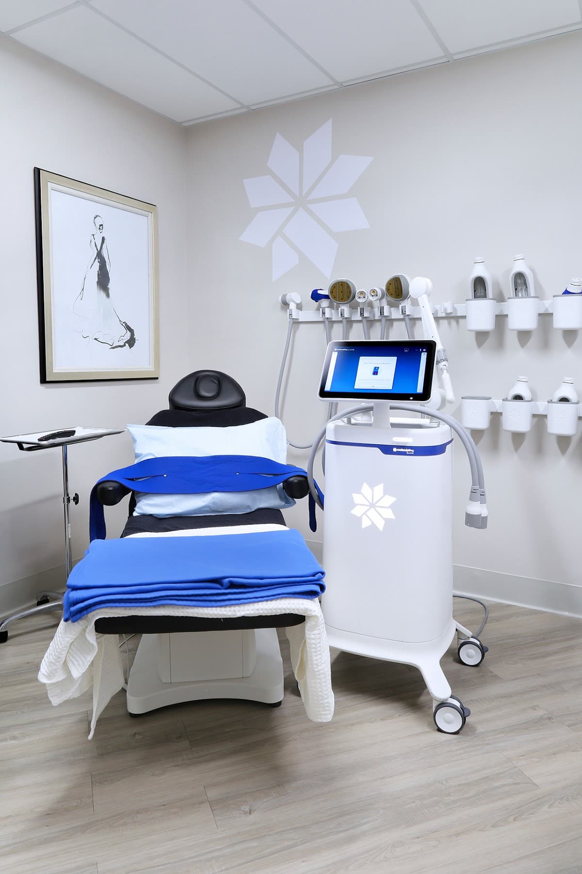 Figura Medspa photo 2