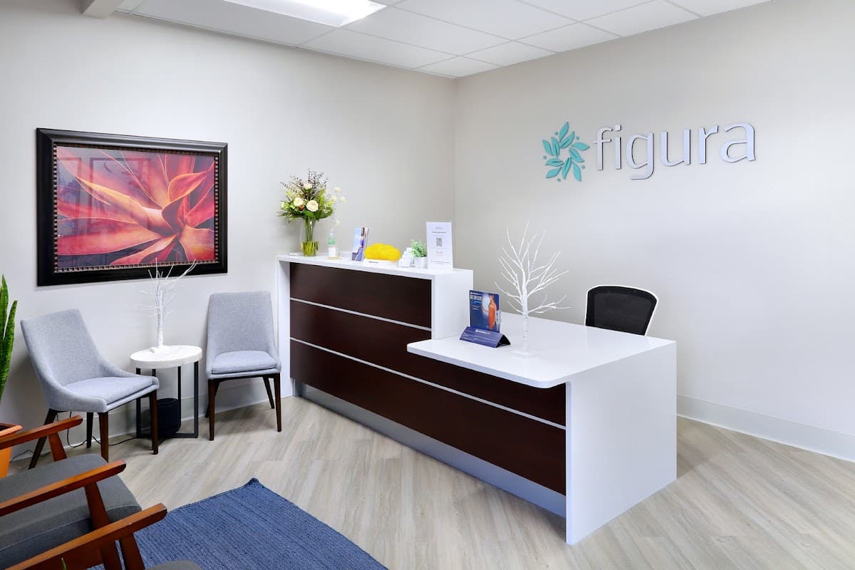 Figura Medspa photo 3