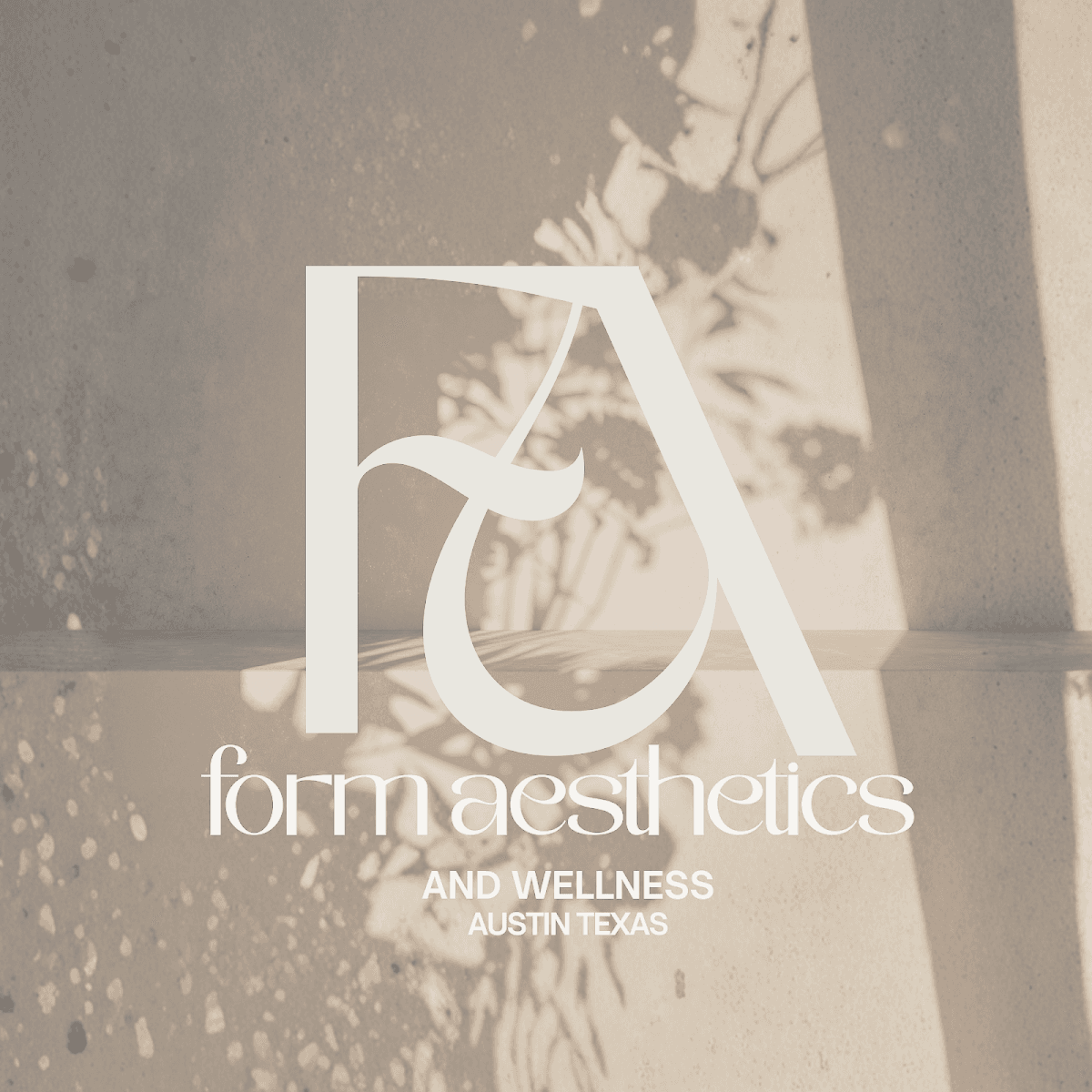 Form Aesthetics photo 1