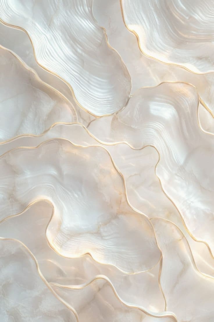 Form Aesthetics photo 2