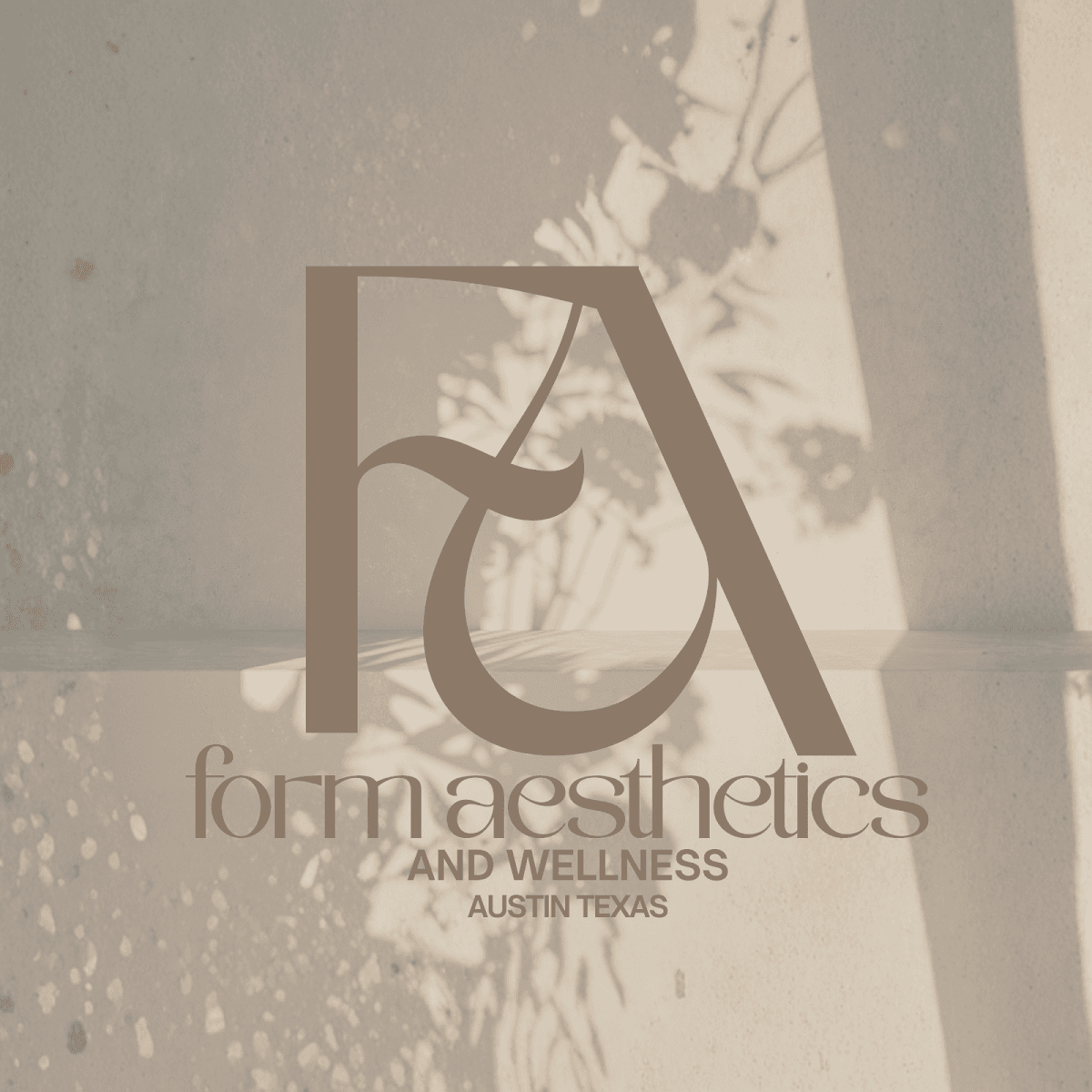 Form Aesthetics photo 3