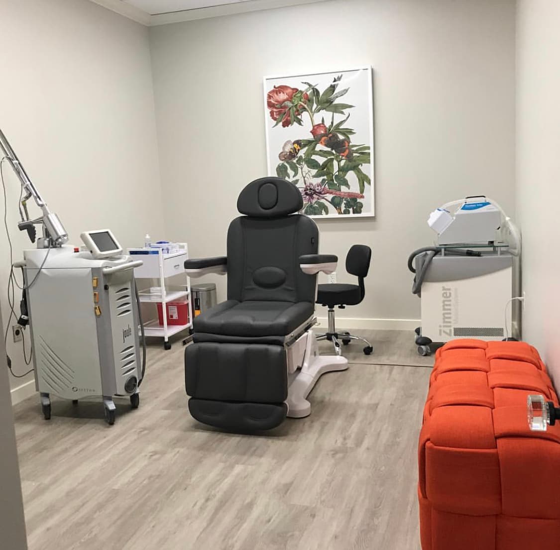Formula Wellness photo 2