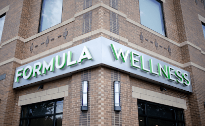 Formula Wellness photo 1