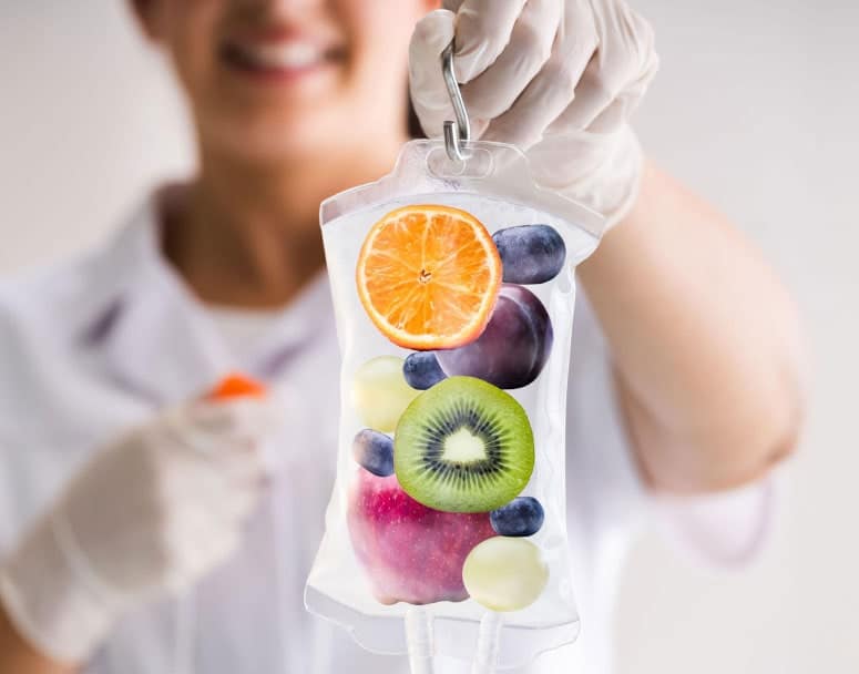 Formula Wellness photo 2