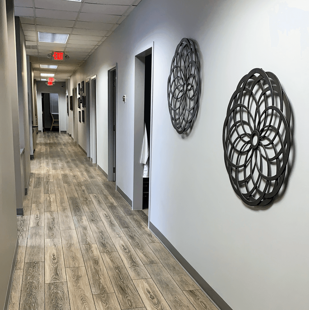Functional Medicine of Georgia photo 1