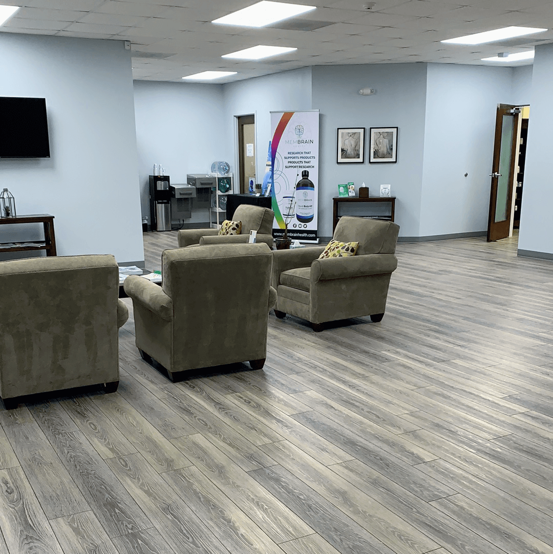 Functional Medicine of Georgia photo 2