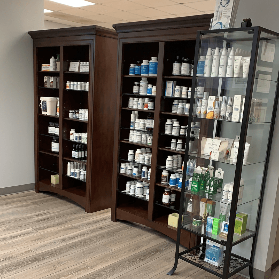 Functional Medicine of Georgia photo 3