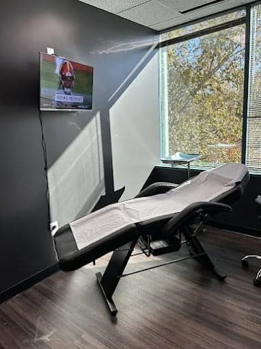 Gameday Men's Health Atlanta, GA - John's Creek photo 3