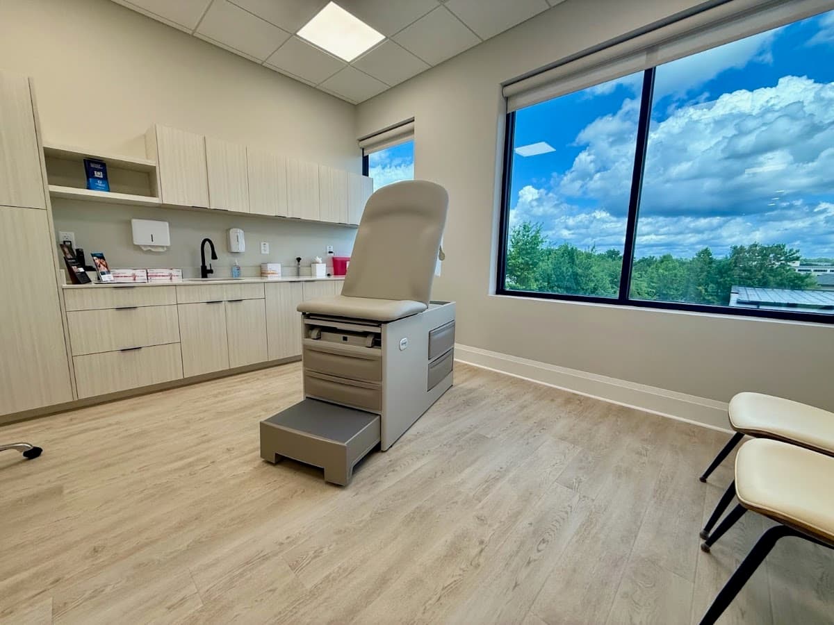 Geneva Med - Weight Loss, Aesthetics, Peptides, Hormone Therapy & Primary Care - Alpharetta photo 2