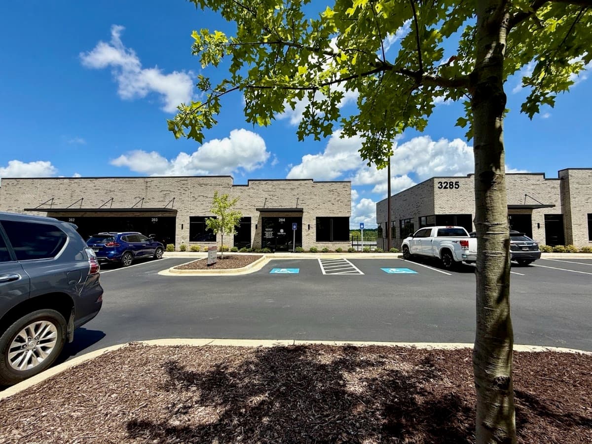 Geneva Med - Weight Loss, Aesthetics, Peptides, Hormone Therapy & Primary Care - Alpharetta photo 3