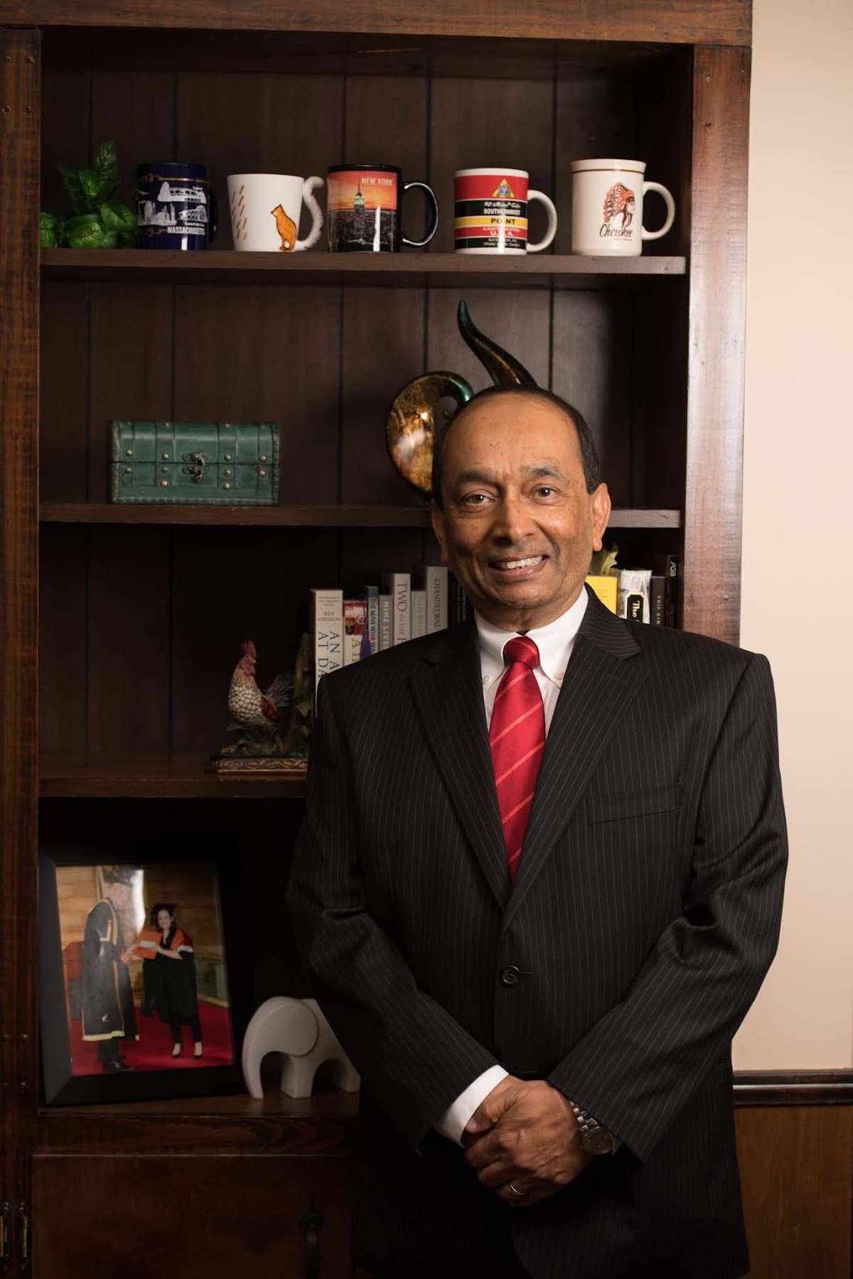 Georgetown Center for Adult Medicine photo 3