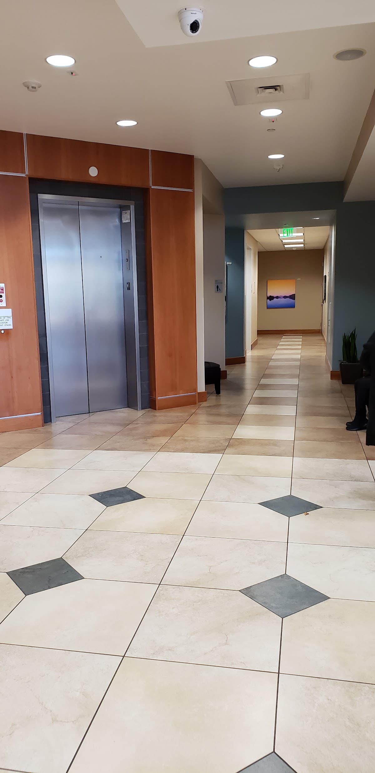 Georgetown Medical Clinic photo 1