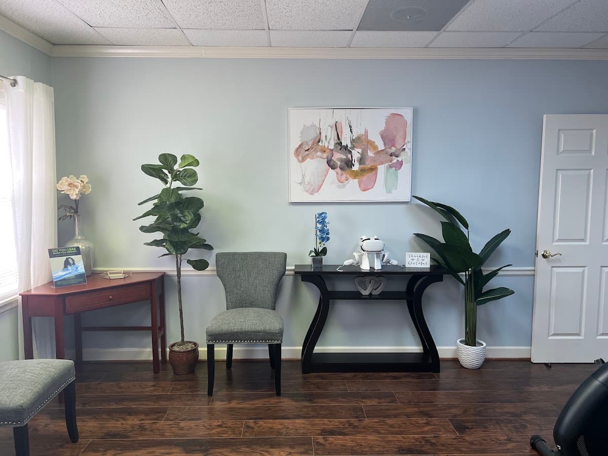 Georgia Health Clinics photo 3