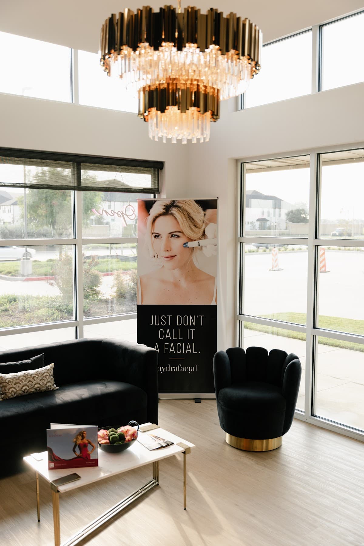 Glo & Glam Viridian - MedSpa & Skin Care photo 3