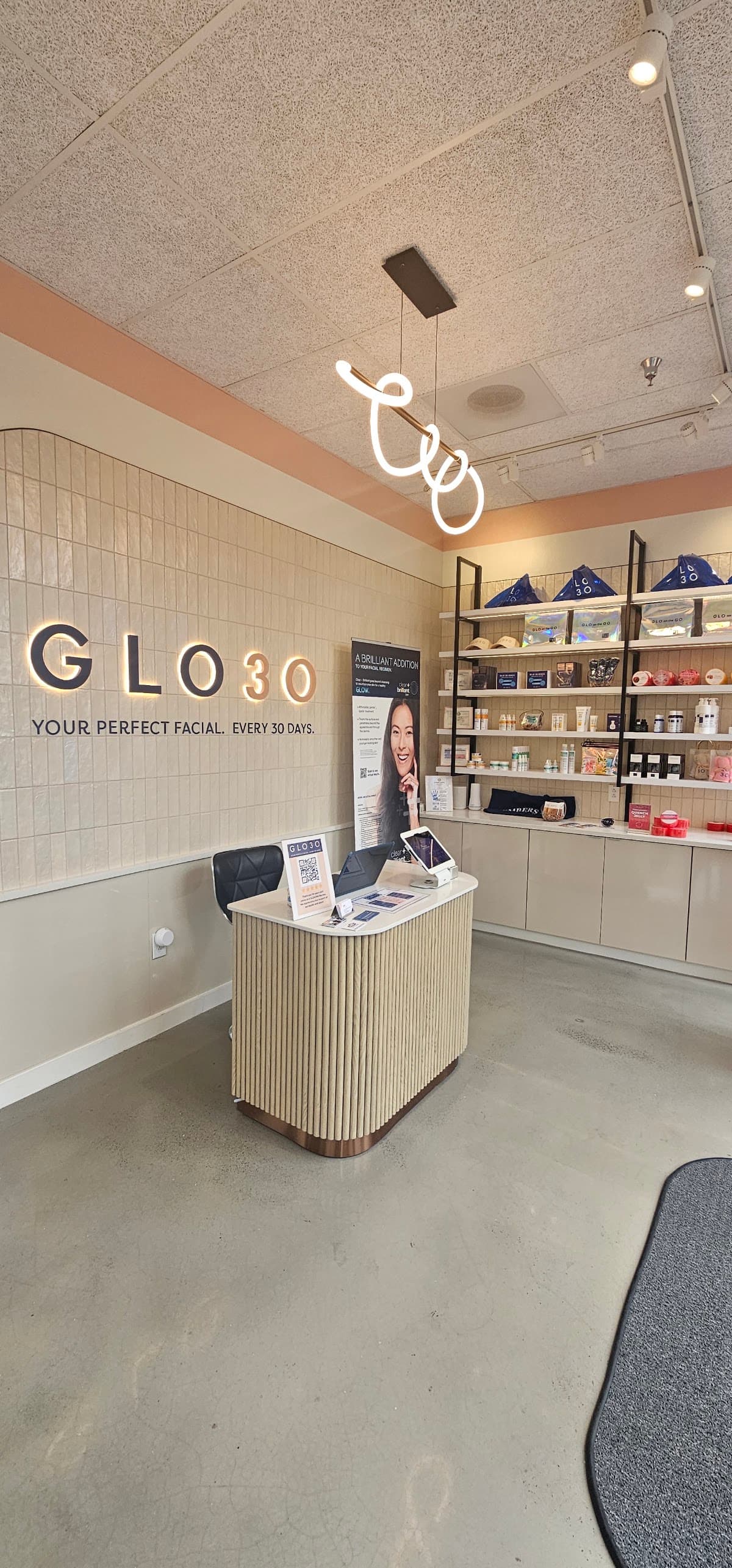 GLO30 Uptown Dallas photo 2