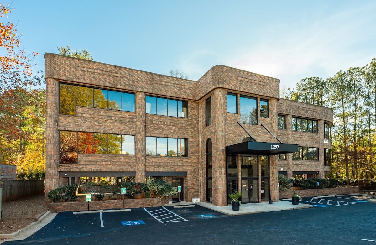 Glow Anti-Aging Center and Medical Spa photo 1