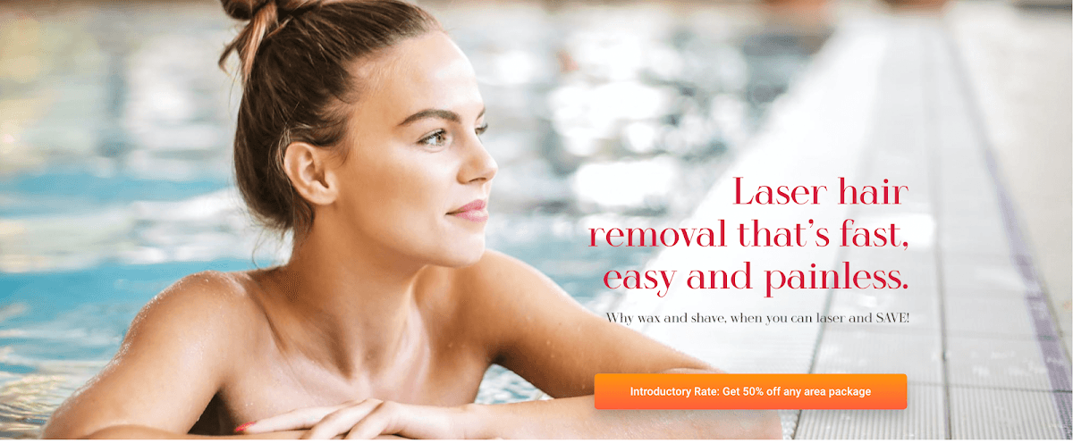 Glow Medspa McKinney photo 1