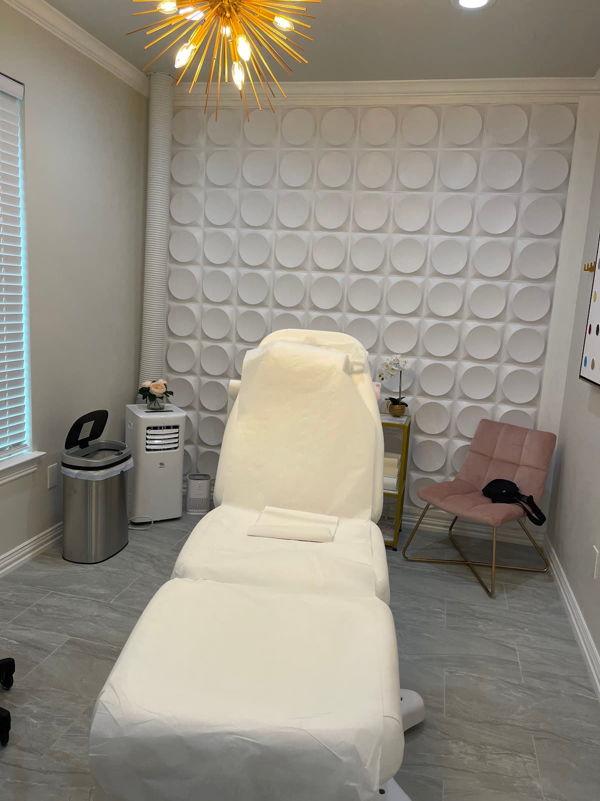 Glow Medspa McKinney photo 2