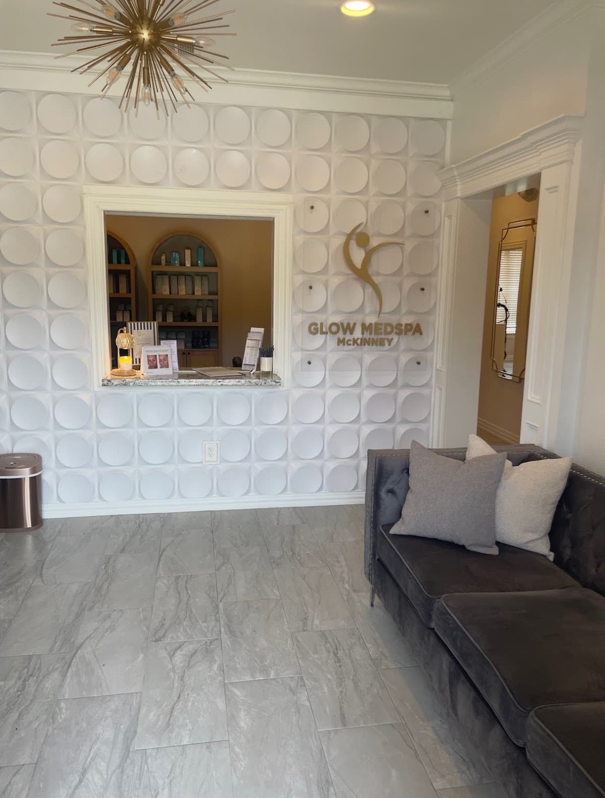 Glow Medspa McKinney photo 3