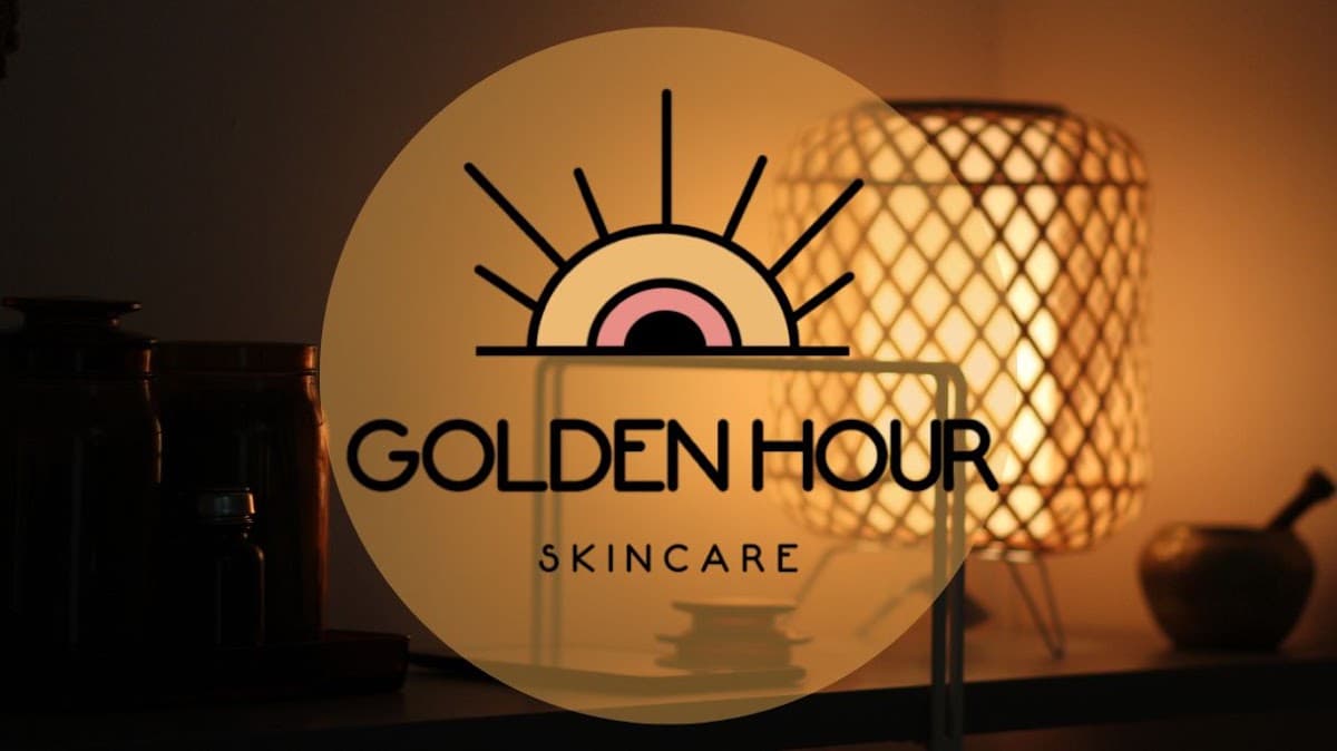 Golden Hour Skincare photo 1