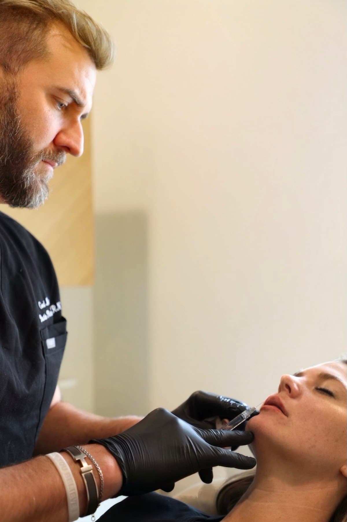 Good Medicine Aesthetics & Wellness photo 3