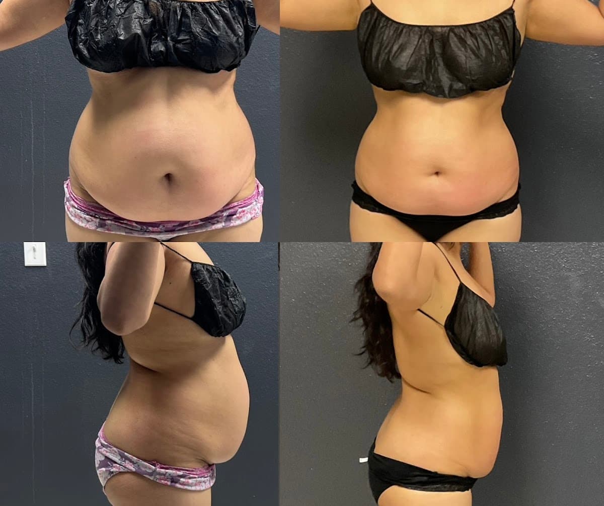 Grace Medspa & Body Solutions photo 2