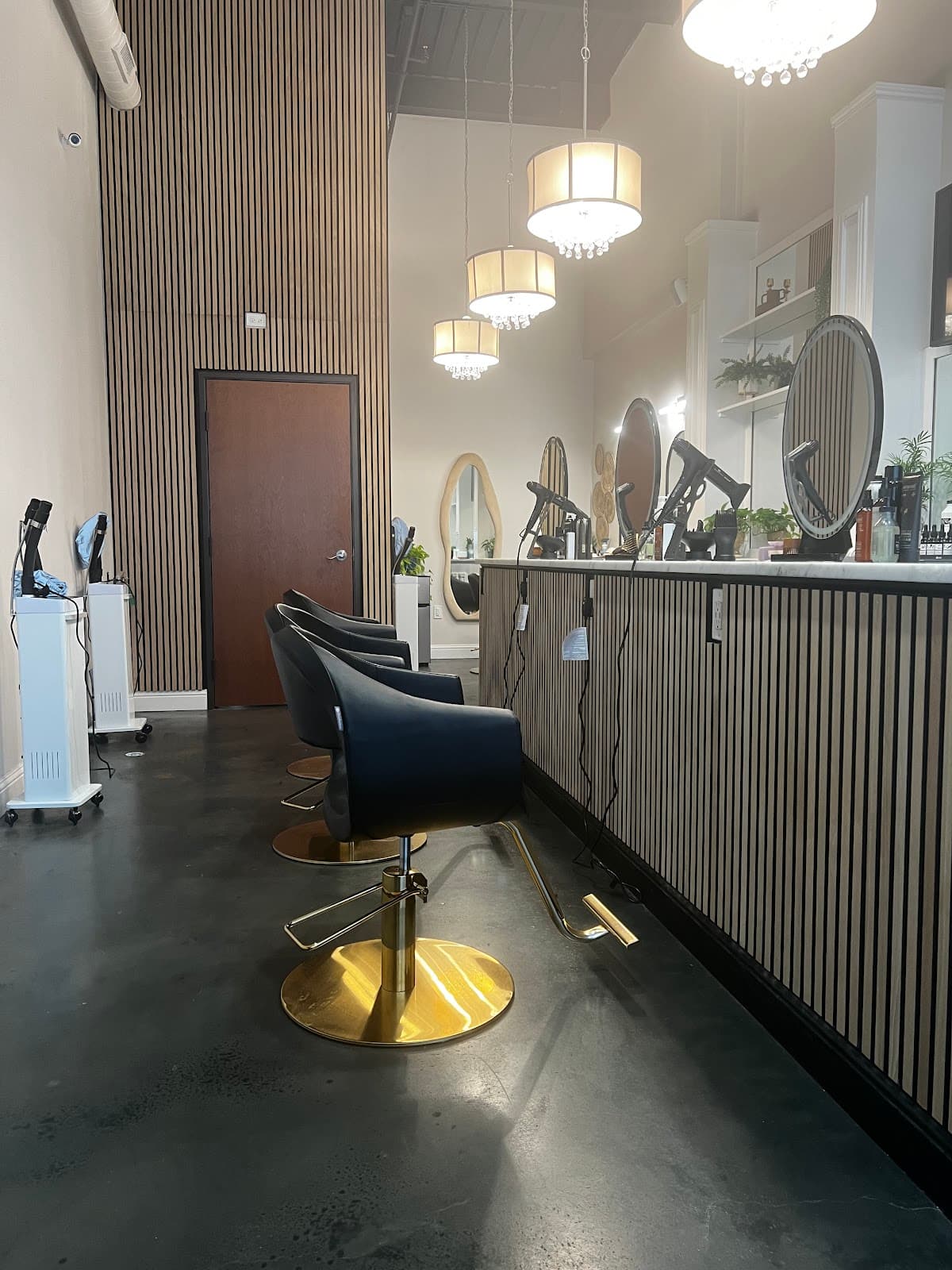 Halo Head Spa photo 2