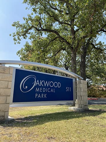 Harbor Health - Oakwood photo 1