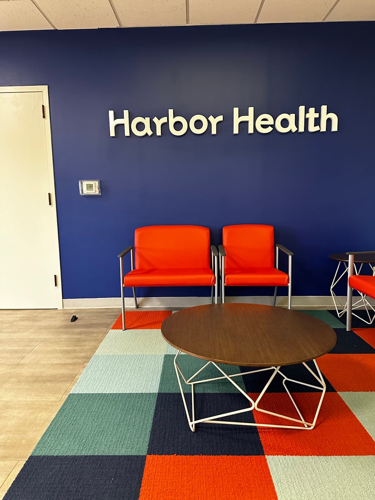 Harbor Health - Oakwood photo 2