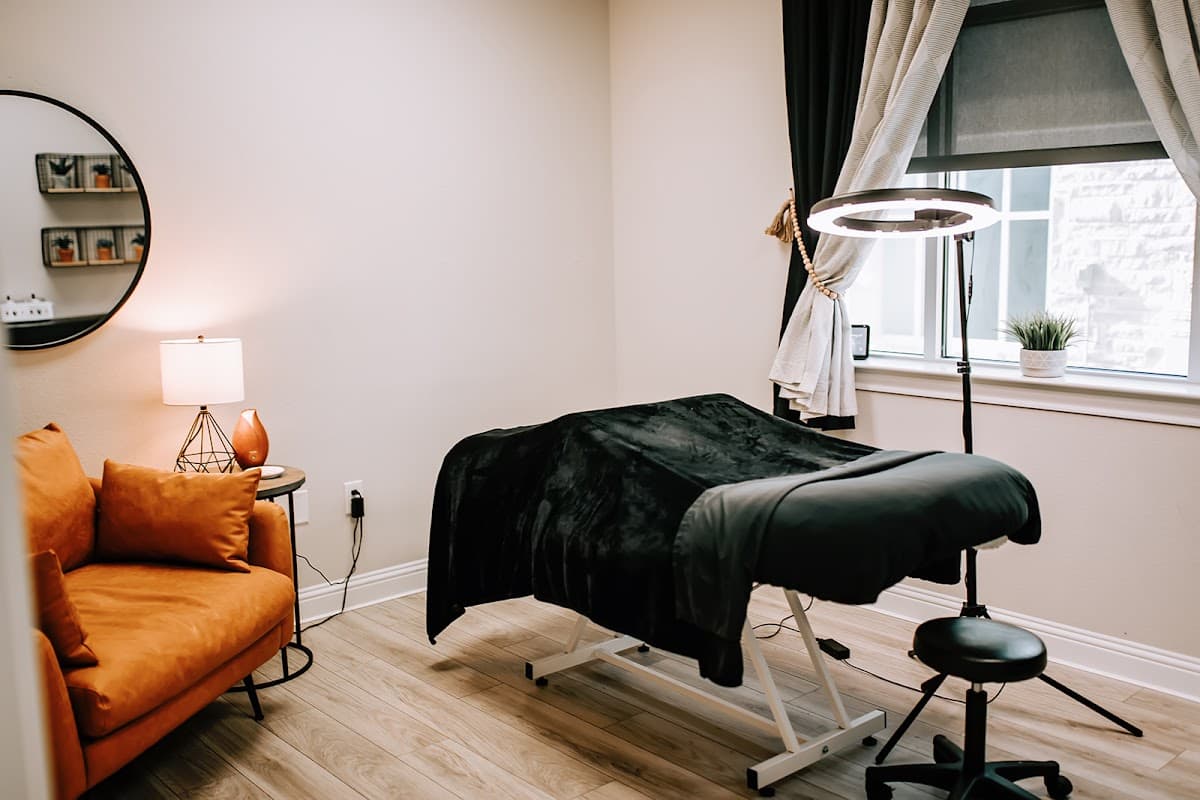 Harper Blvd Med Spa photo 2