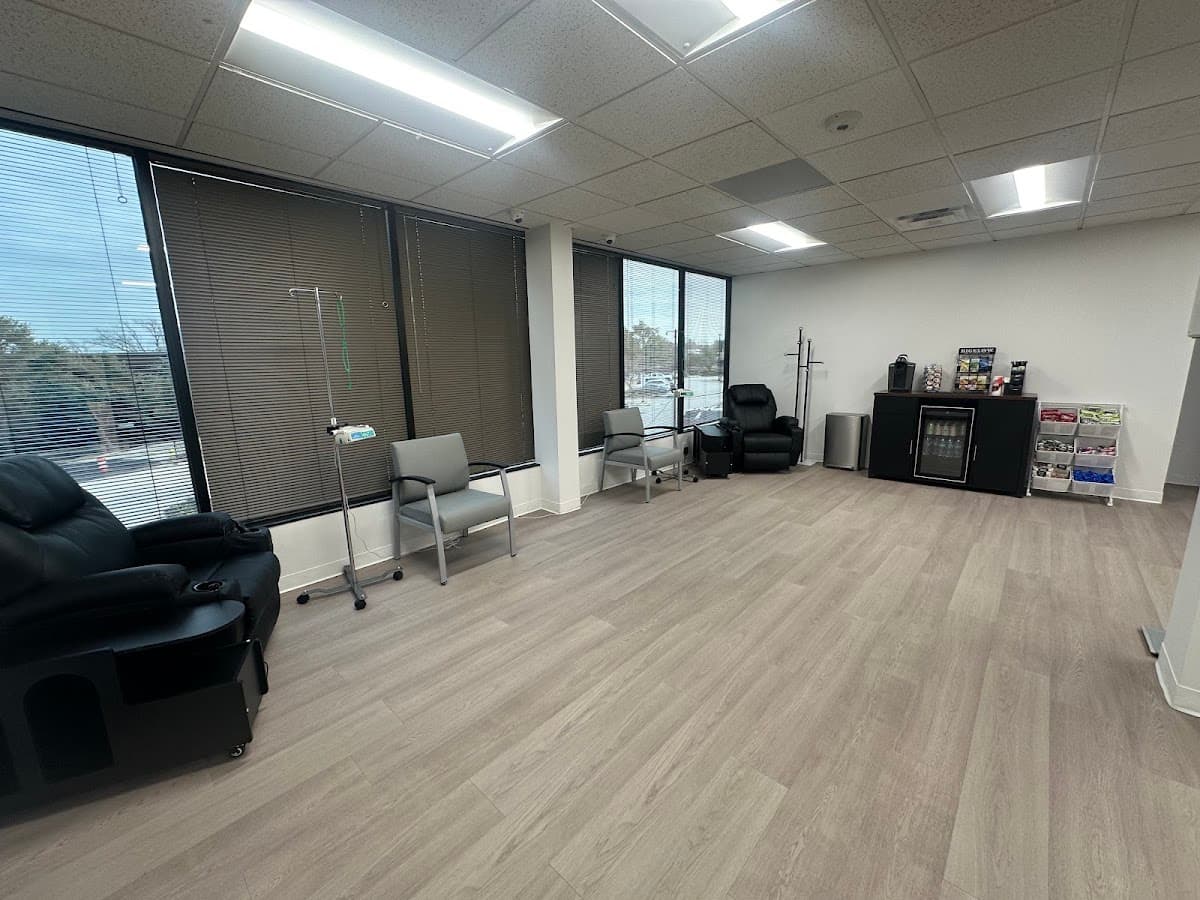 Havenfuse IV Center photo 2