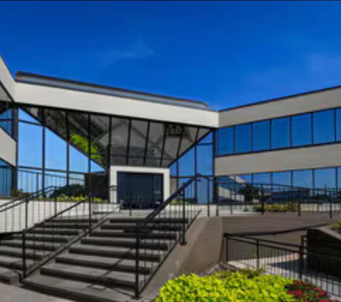 Havenfuse IV Center photo 3