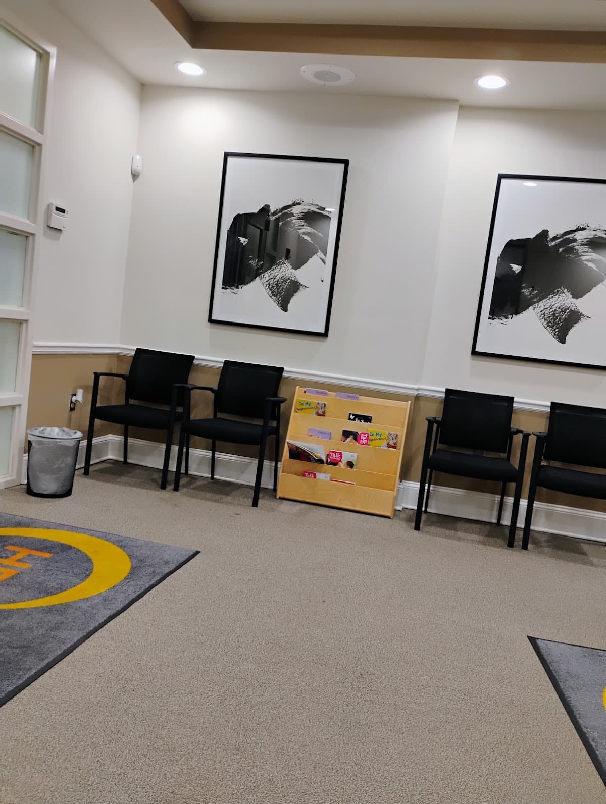 Healing Community Health photo 3