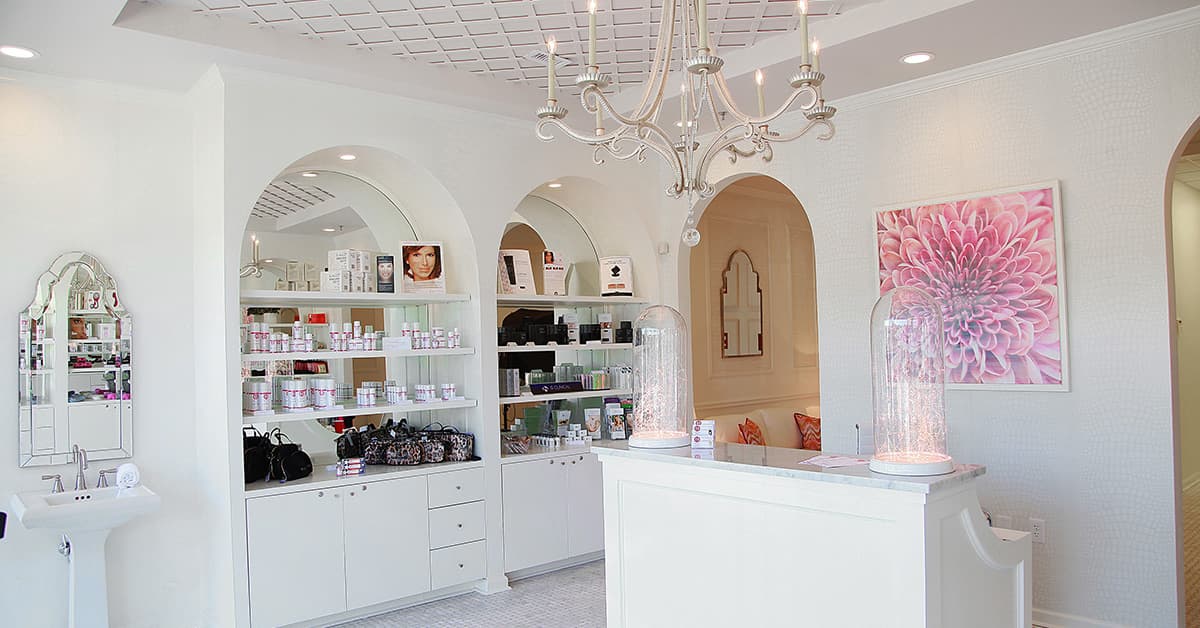 Health and Beauty Boutique photo 3