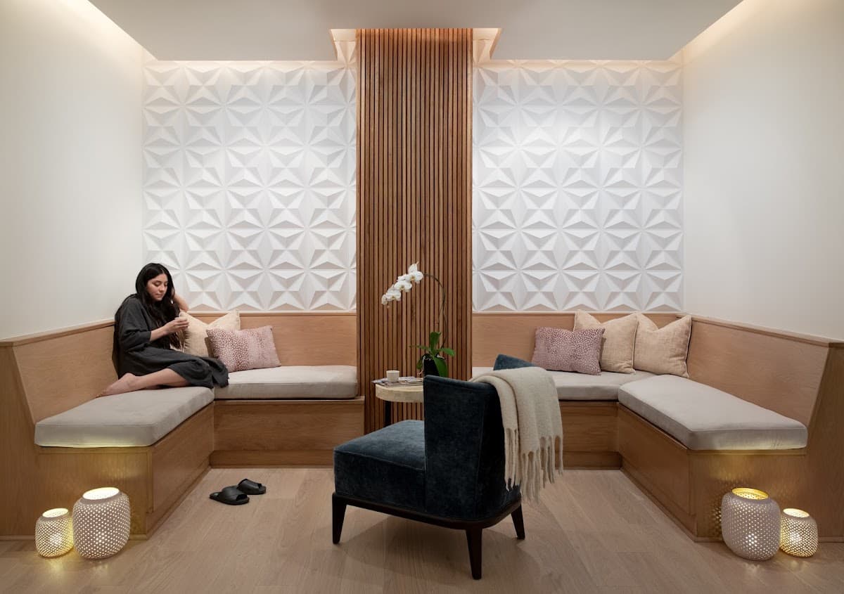 Hiatus Day Spa • Med Spa photo 1