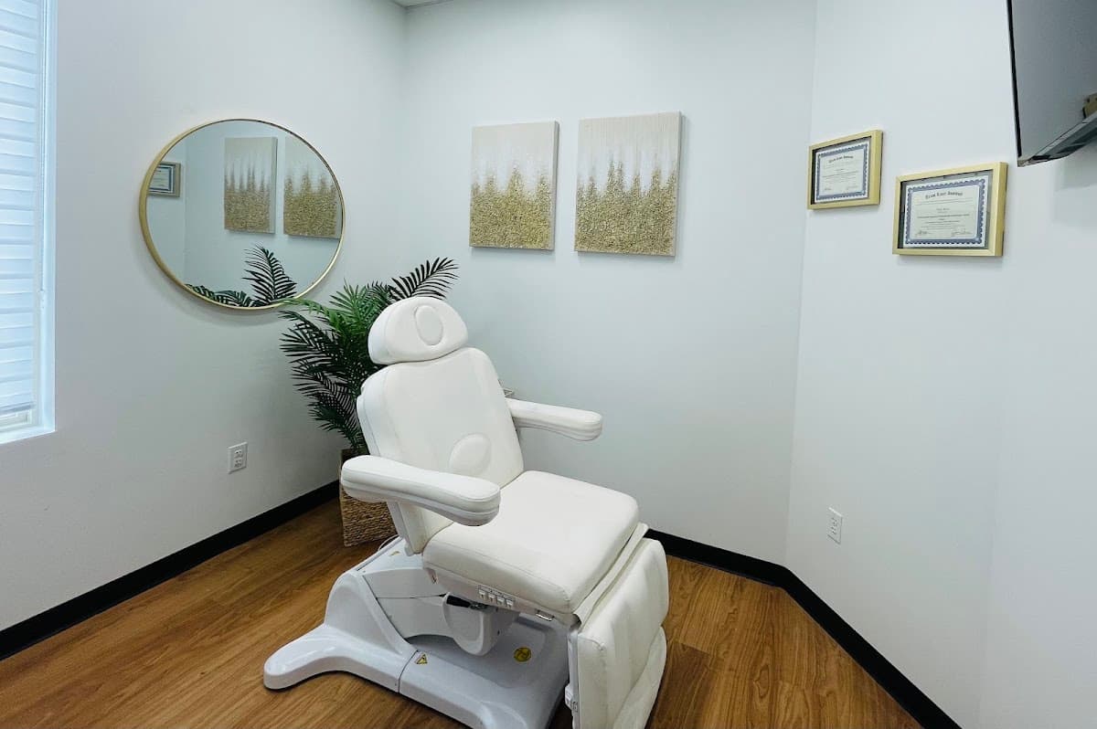 Himalayan Medspa photo 2