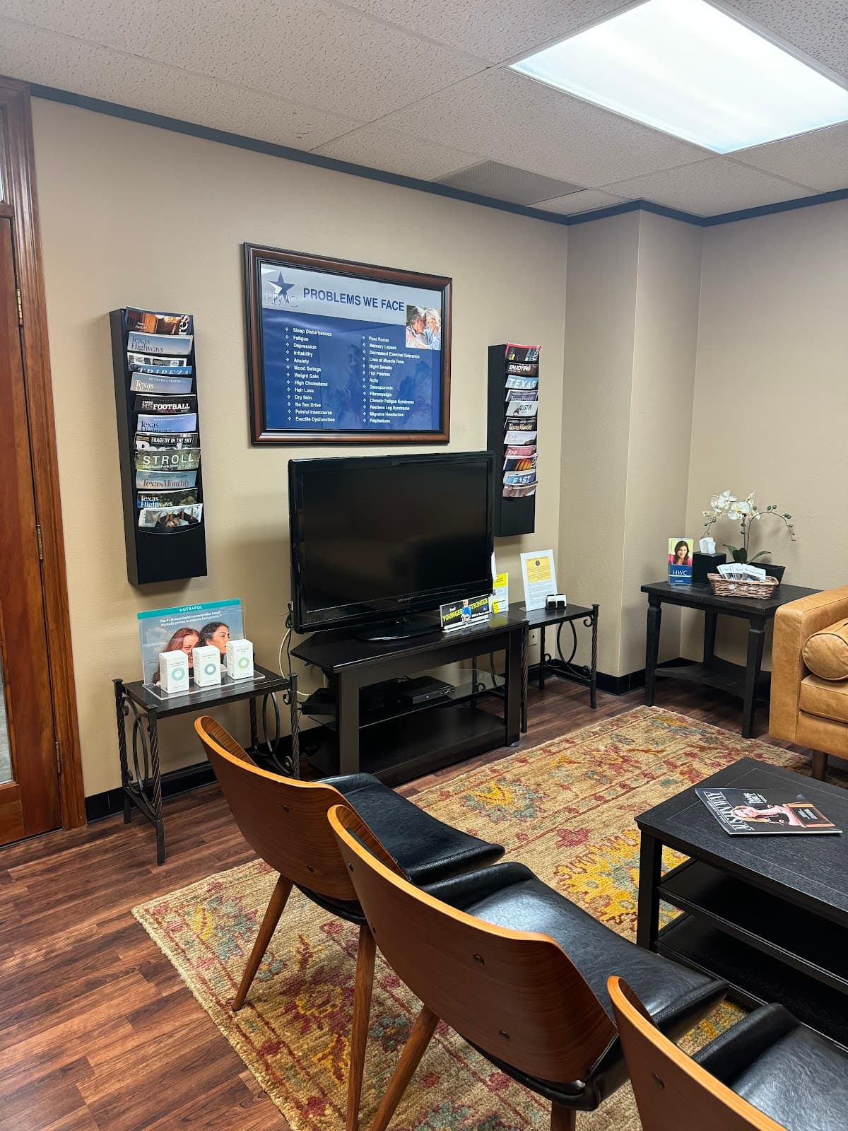Hormone Wellness Center of Austin photo 1