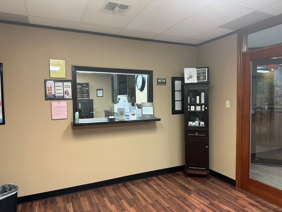 Hormone Wellness Center of Austin photo 2