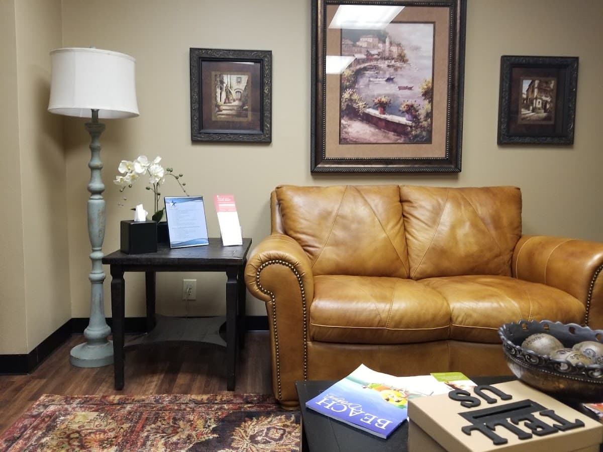 Hormone Wellness Center of Austin photo 3